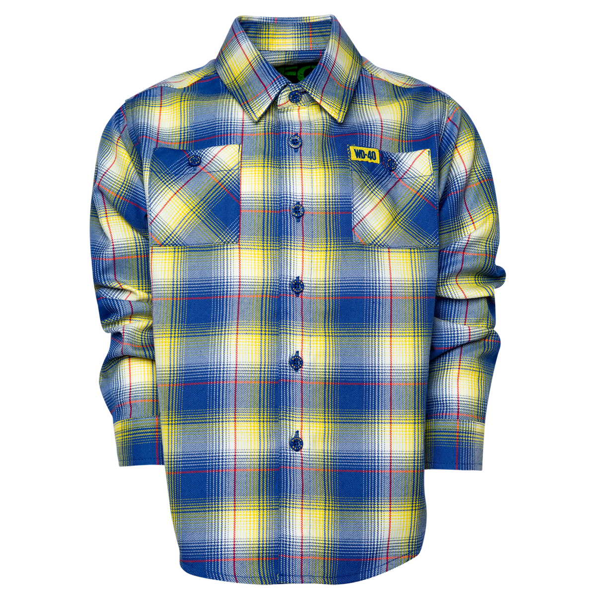 DXN_2025_Y_WD-40_FLANNEL.png?