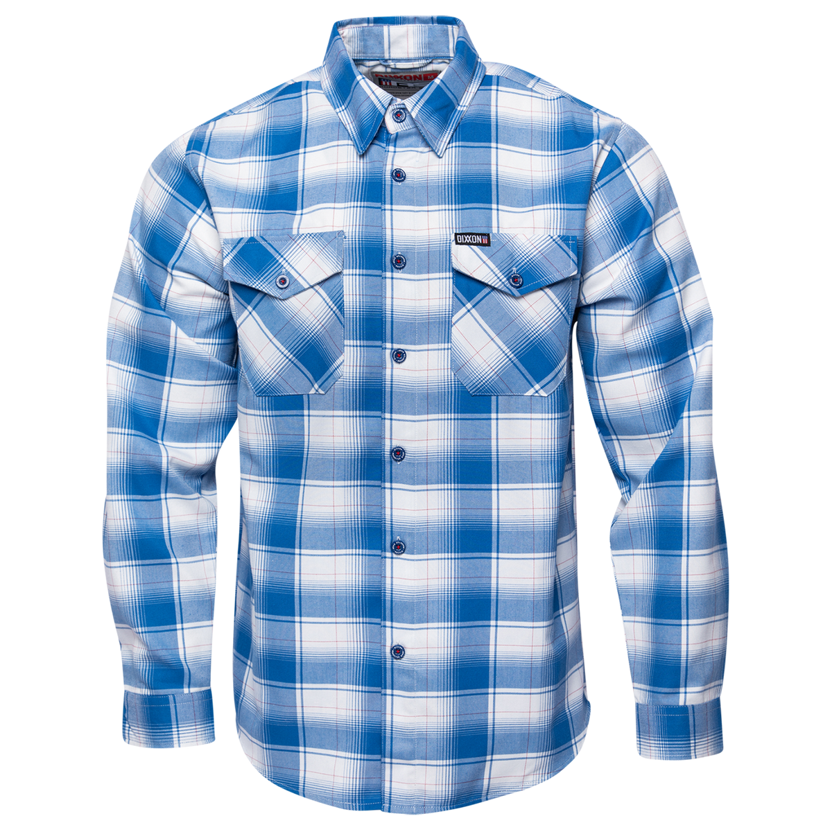 Tartan0627ページ Roadster Shop Flannel | Dixxon Flannel Co. – DIXXON EUROPE