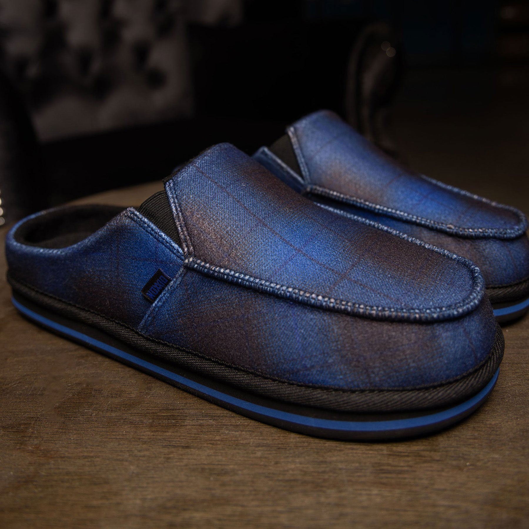Voyage Drip Slips – DIXXON EUROPE