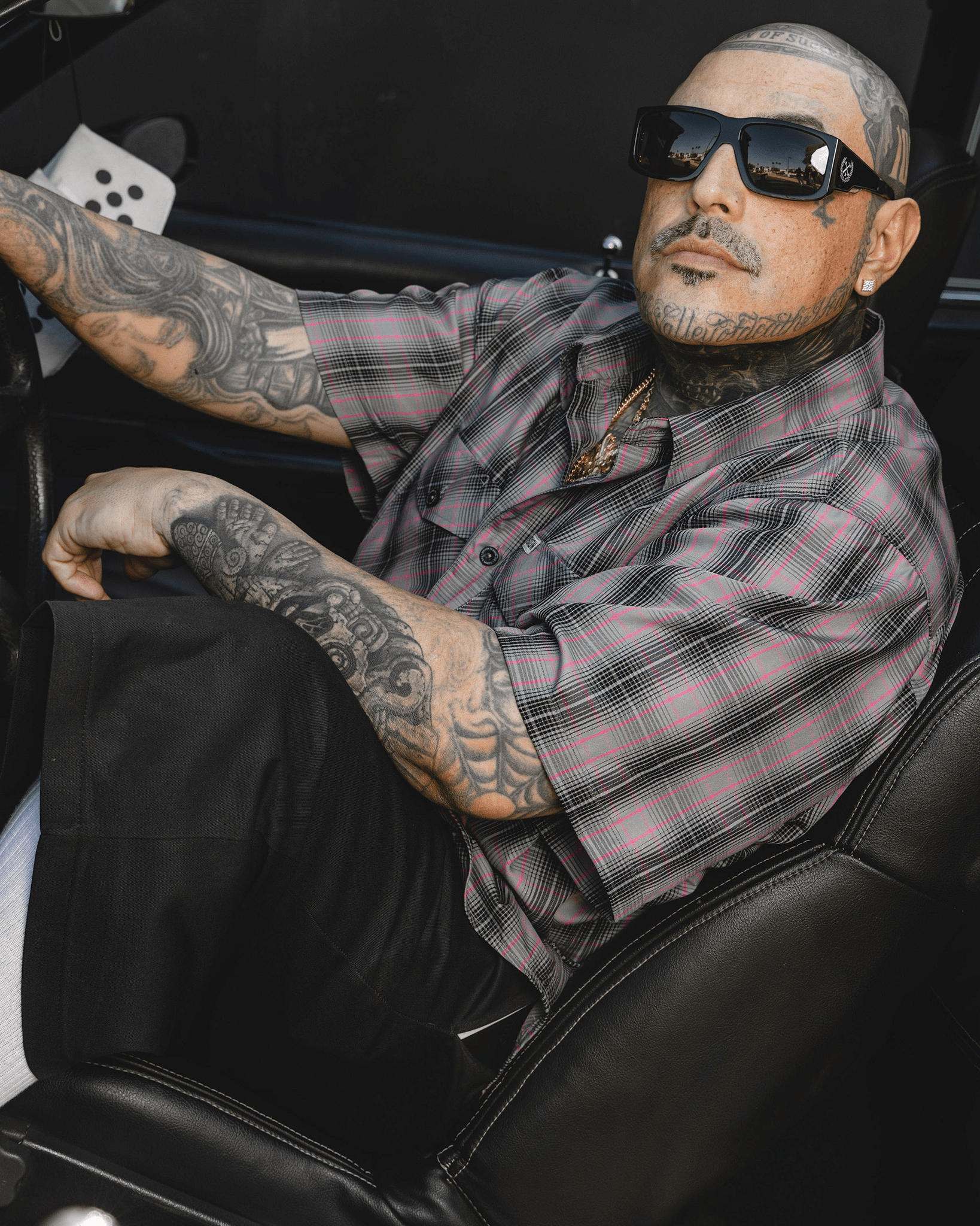 Monte Bamboo Short Sleeve - Dixxon Flannel Co.