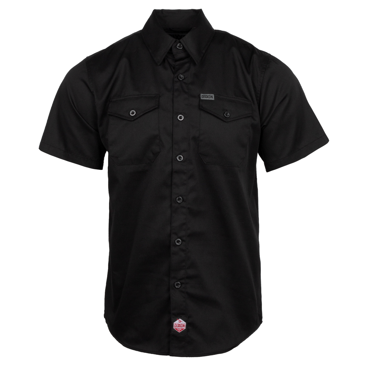 workforce-short-sleeve-work-