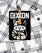 Super '78 Flannel - Dixxon Flannel Co.