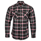 I Love Boobies 2025 Flannel | Dixxon Flannel Co.