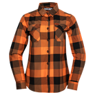 Women's The Jack Flannel - Dixxon Flannel Co.