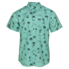 Waimea Party Shirt - Dixxon Flannel Co.