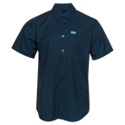 Men's The Visitor Party Shirt - Dixxon Flannel Co.