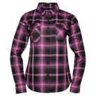 Women's Hereafter Flannel - Dixxon Flannel Co.