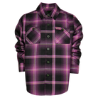 Youth Hereafter Flannel - Dixxon Flannel Co.