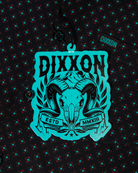 High Desert Party Shirt - Dixxon Flannel Co.
