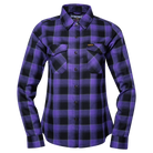 Women's Dynasty 2.0 Flannel | Dixxon Flannel Co.