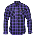 Dynasty 2.0 Flannel | Dixxon Flannel Co.