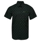 Men's Enigma Party Shirt - Dixxon Flannel Co.