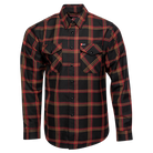 Hurst Flannel - Dixxon Flannel Co.