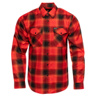 Metallica - Load Flannel - Dixxon Flannel Co.