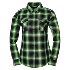 Women's Dimebag Darrell Flannel - Dixxon Flannel Co.