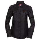 Women's Thundercat 2.0 Flannel - Dixxon Flannel Co.