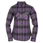 Women's The Steins Flannel - Dixxon Flannel Co.