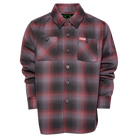 Youth Gypsy Tales Flannel