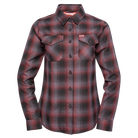 Women's Gypsy Tales Flannel - Dixxon Flannel Co.