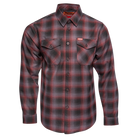 Gypsy Tales Flannel - Dixxon Flannel Co.