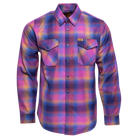 Desert Mornings Flannel - Dixxon Flannel Co.
