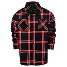 Youth The Widow Flannel - Dixxon Flannel Co.