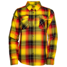 Women's Pastrana 2.0 Flannel - Dixxon Flannel Co.