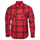 Slappy Flannel - Dixxon Flannel Co.