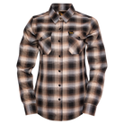Women's King of the Hammers Flannel - Dixxon Flannel Co.