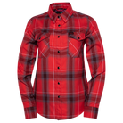 Women's Slappy Flannel - Dixxon Flannel Co.