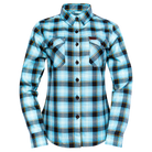 Women's Ohana Flannel - Dixxon Flannel Co.