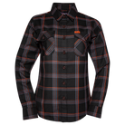 Women's Headless Flannel - Dixxon Flannel Co.