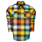 Youth Notyertypical Flannel - Dixxon Flannel Co.