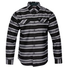 Jalisco Flannel - Dixxon Flannel Co.