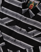 Jalisco Flannel - Dixxon Flannel Co.
