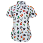 Women's The 1912 Party Shirt - Dixxon Flannel Co.