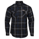 Lorna Shore 2026 Flannel | Dixxon Flannel Co.