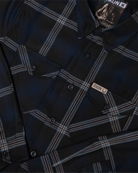 Lorna Shore 2026 Flannel | Dixxon Flannel Co.