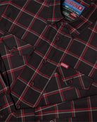 Women's Addison Flannel - Dixxon Flannel Co.