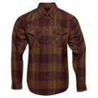 The O-Dog Flannel - Dixxon Flannel Co.