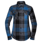 Women's Toyo Tires 2026 Flannel - Dixxon Flannel Co.