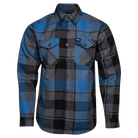 Toyo Tires 2026 Flannel - Dixxon Flannel Co.