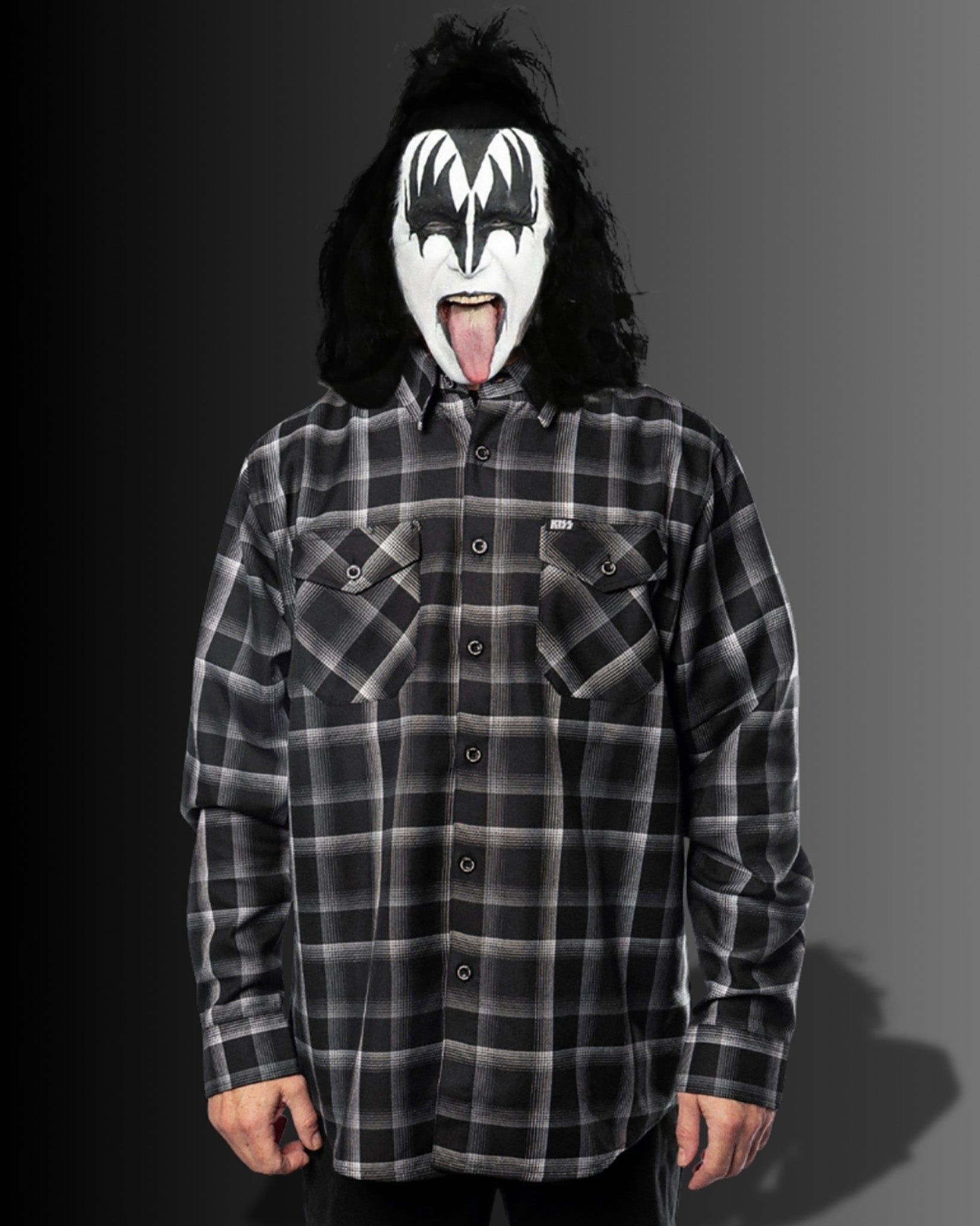 dressed to kill kiss Amazon.com: Kiss Dressed To Kill Poster Album Cover Heavy Metal Vintage Music Band Posters Cool Wall Art Print Poster 12x18: Posters & Prints