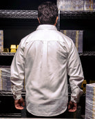 Men's Escobar Flannel - Dixxon Flannel Co.