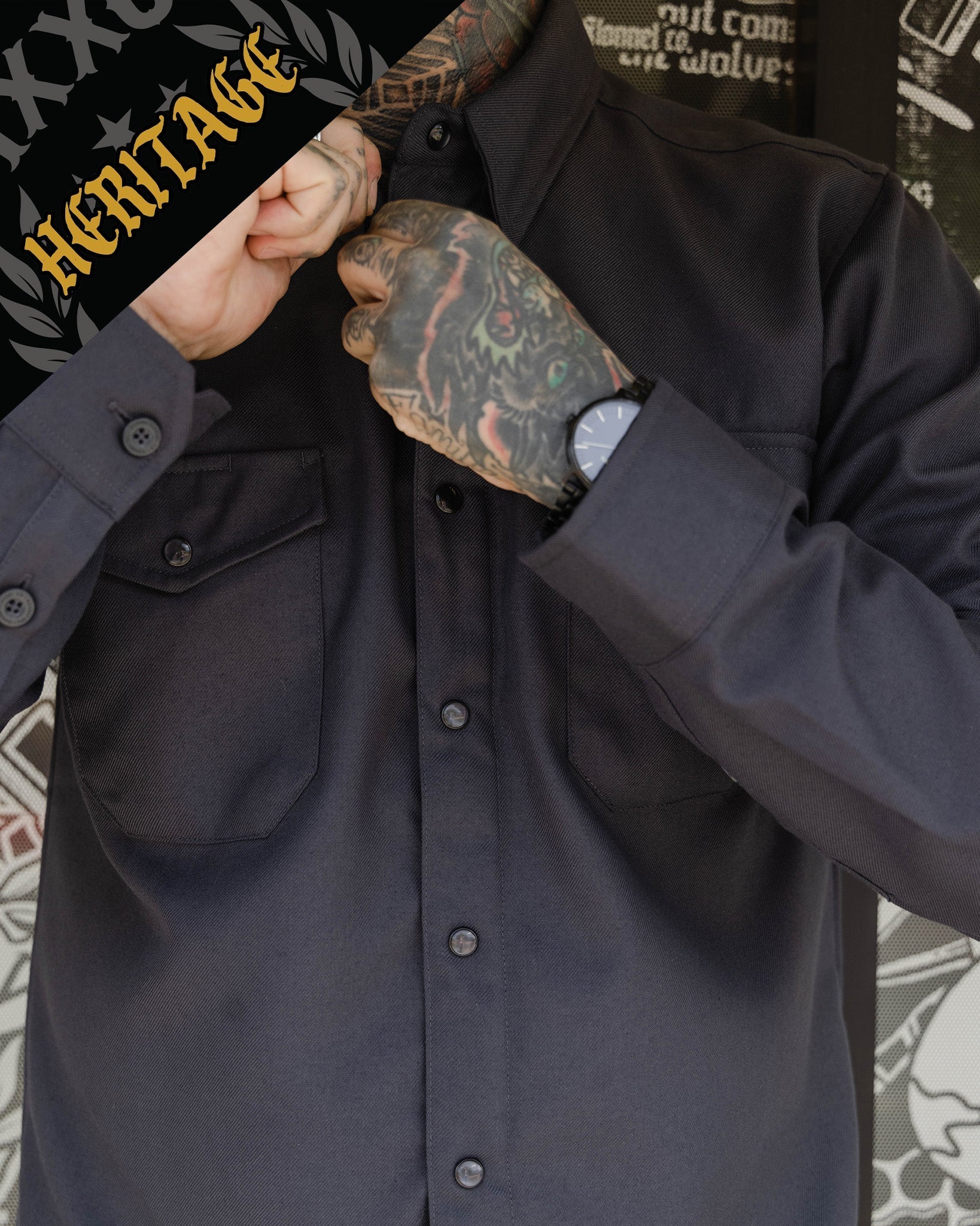 A87A2263_9440ca28-f20c-4ee1-