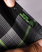 Gas Monkey Garage Flannel - Dixxon Flannel Co.