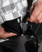 Super '78 Flannel - Dixxon Flannel Co.