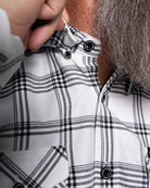 Super '78 Flannel - Dixxon Flannel Co.