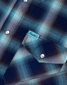 Angler Flannel - Dixxon Flannel Co.