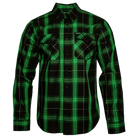 Kelly Bamboo Long Sleeve